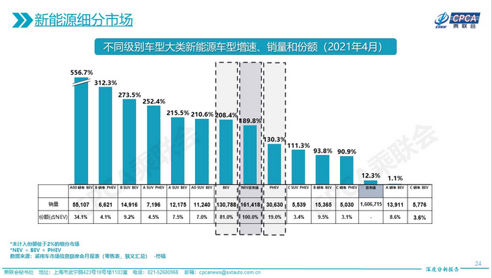 圖片.png 圖片.png