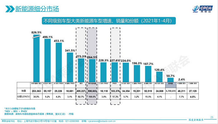 圖片.png 圖片.png