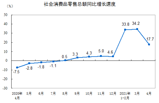 圖片.png 圖片.png