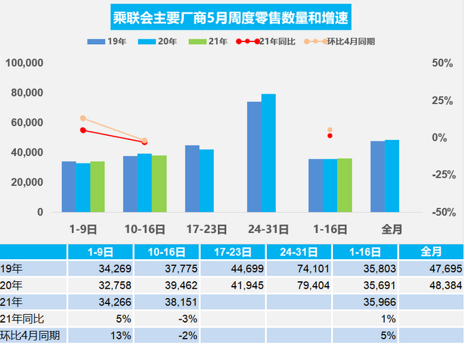 圖片.png 圖片.png