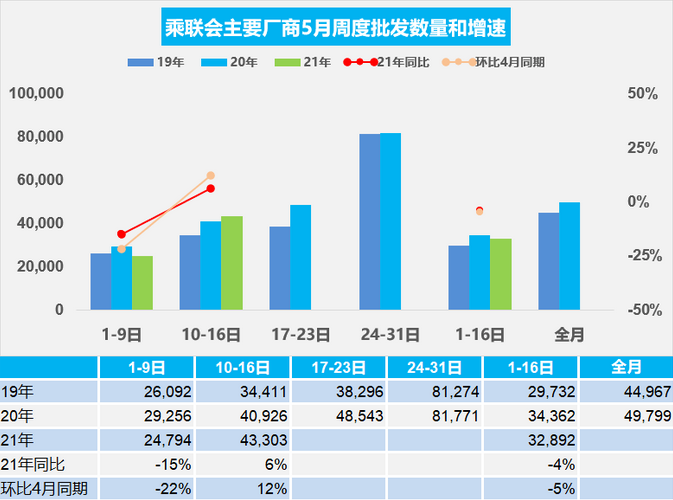 圖片.png 圖片.png