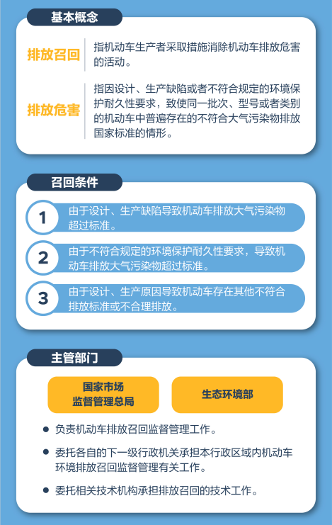 圖片.png 圖片.png