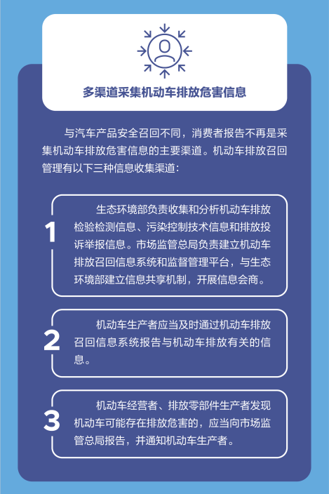 圖片.png 圖片.png