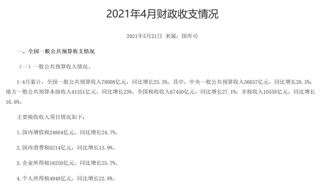 圖片.png 圖片.png