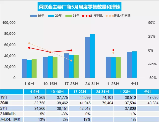 圖片.png 圖片.png