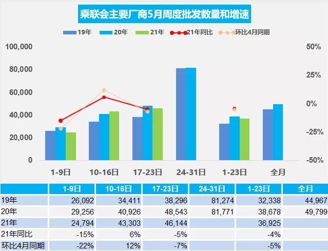 圖片.png 圖片.png