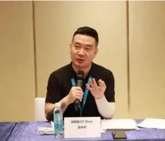 圖片.png 圖片.png