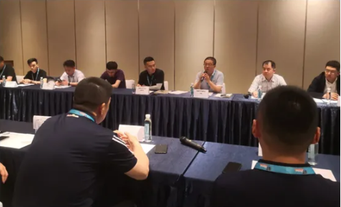 圖片.png 圖片.png