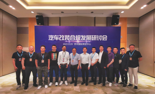 圖片.png 圖片.png