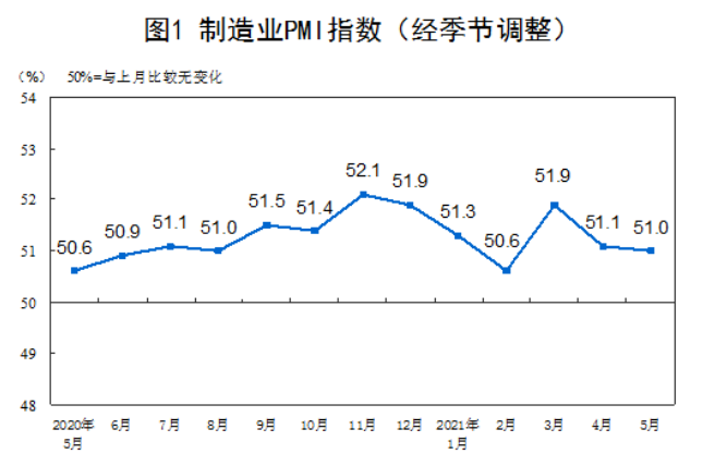 圖片.png 圖片.png