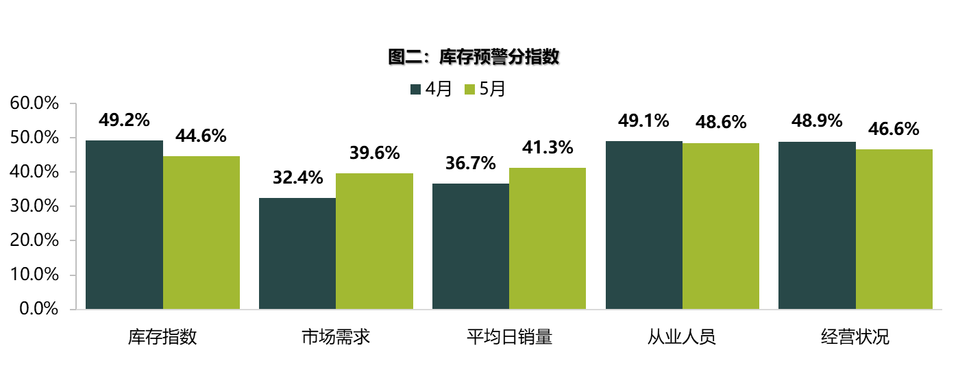 image002.png image002.png