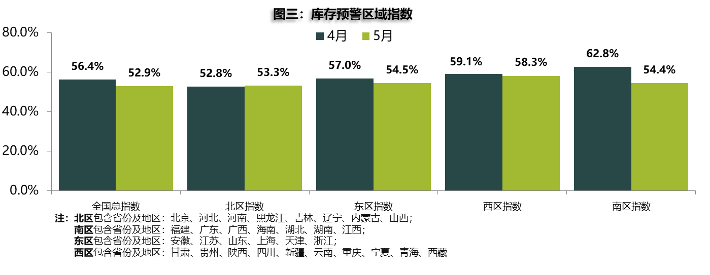 image003.png image003.png