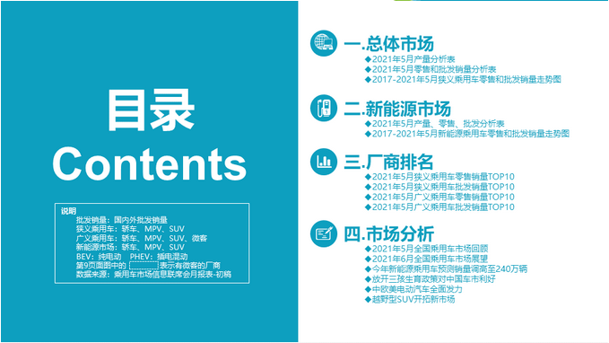 圖片.png 圖片.png