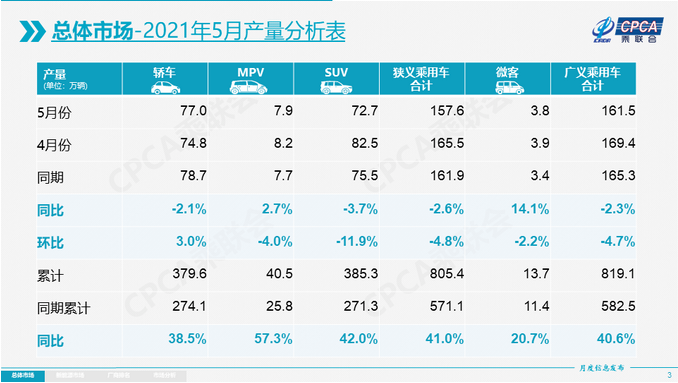 圖片.png 圖片.png