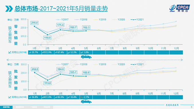 圖片.png 圖片.png