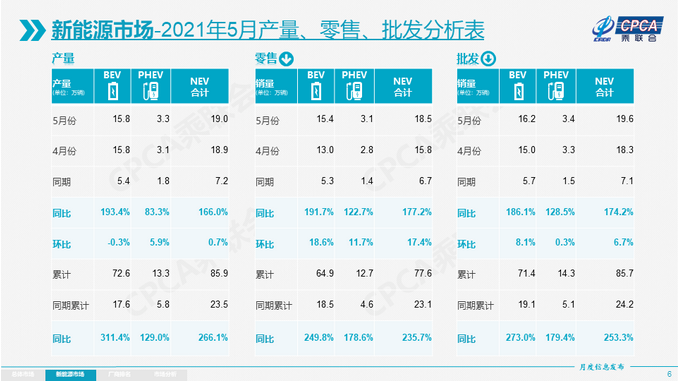 圖片.png 圖片.png