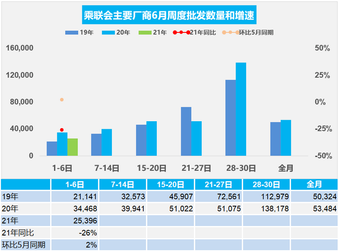 圖片.png 圖片.png