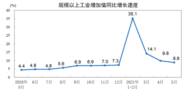 圖片.png 圖片.png