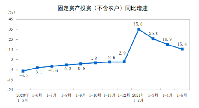 圖片.png 圖片.png