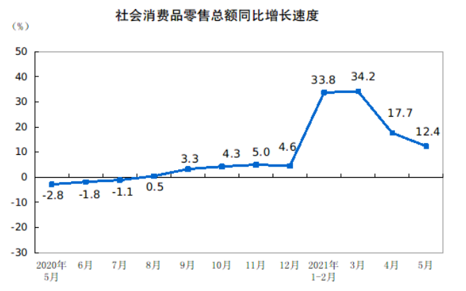 圖片.png 圖片.png