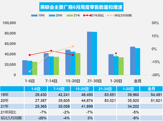 圖片.png 圖片.png