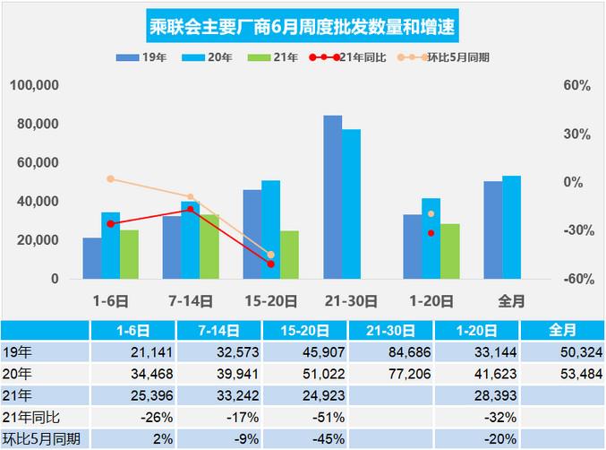 圖片.png 圖片.png