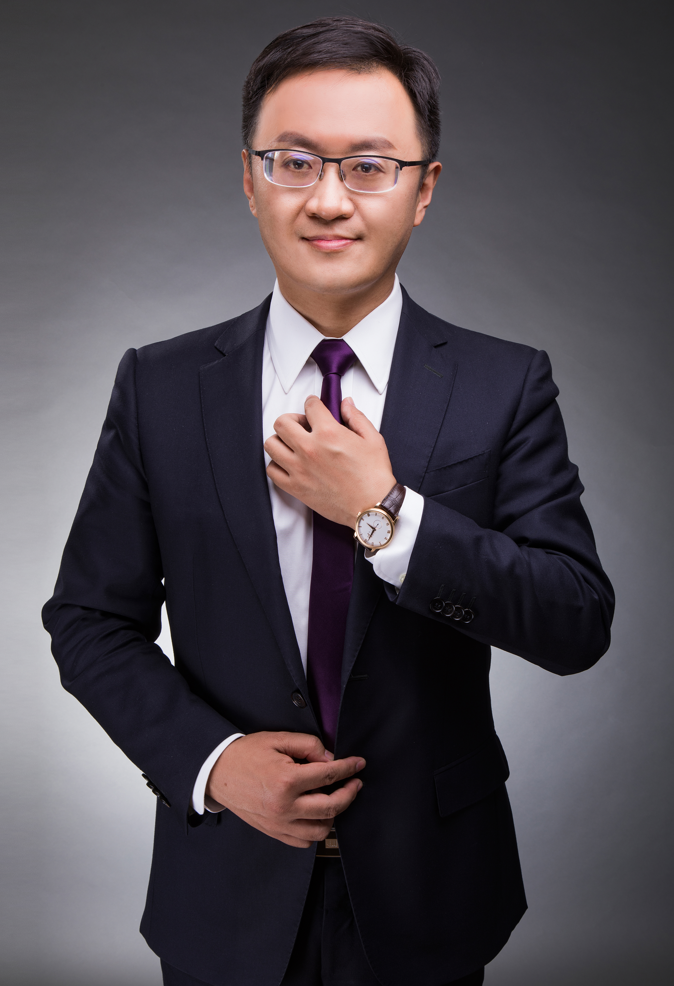 微信圖片_20210705151139.png 微信圖片_20210705151139.png