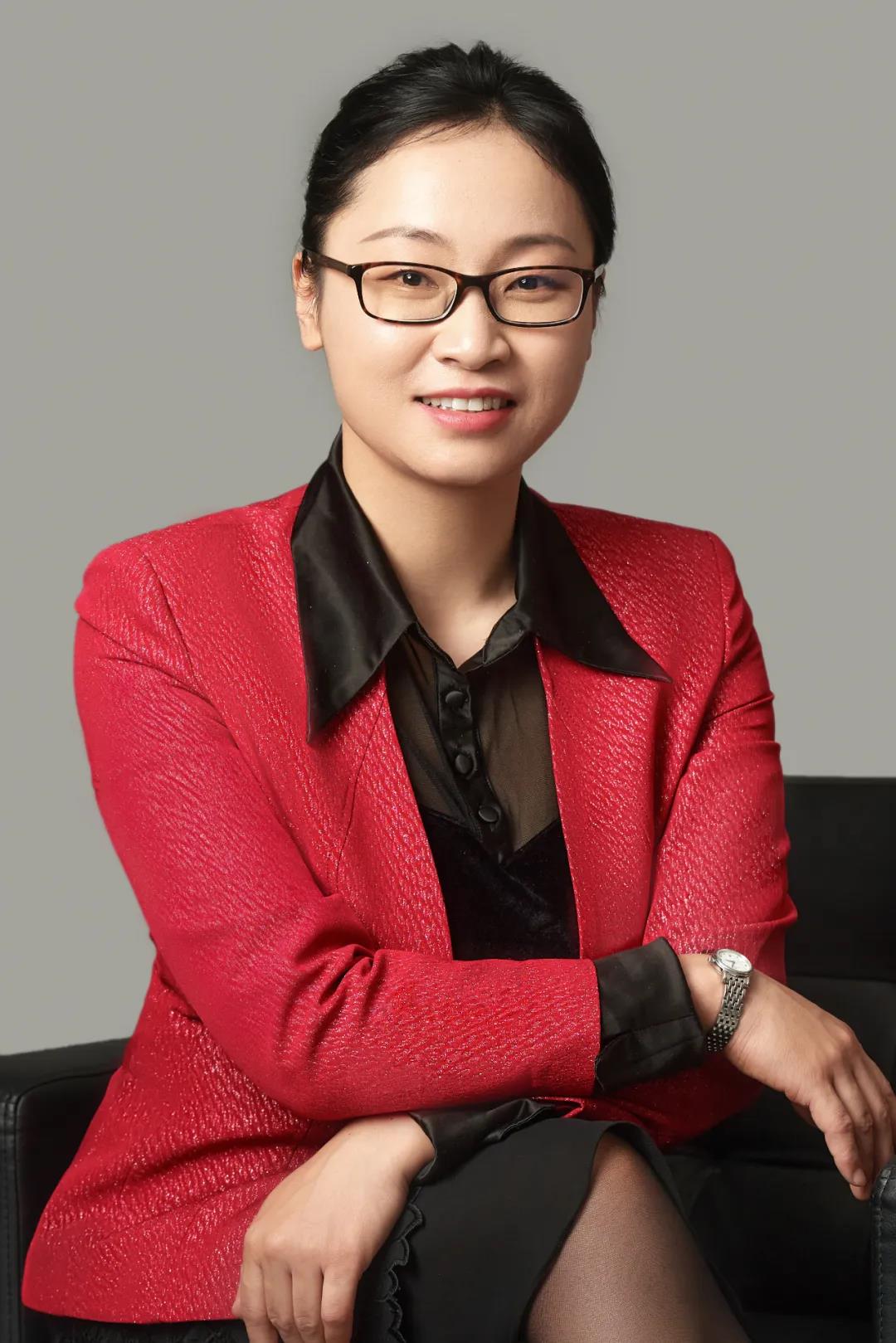 微信圖片_20210705151155.jpg 微信圖片_20210705151155.jpg