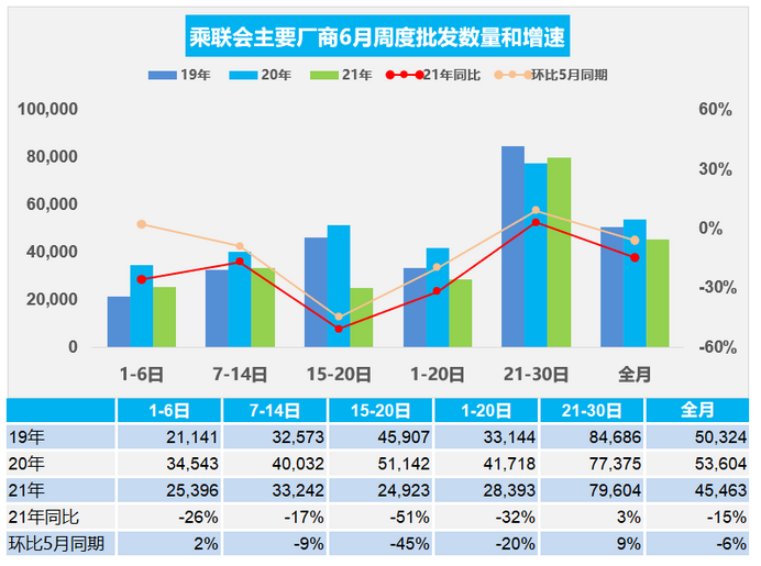 圖片.png 圖片.png