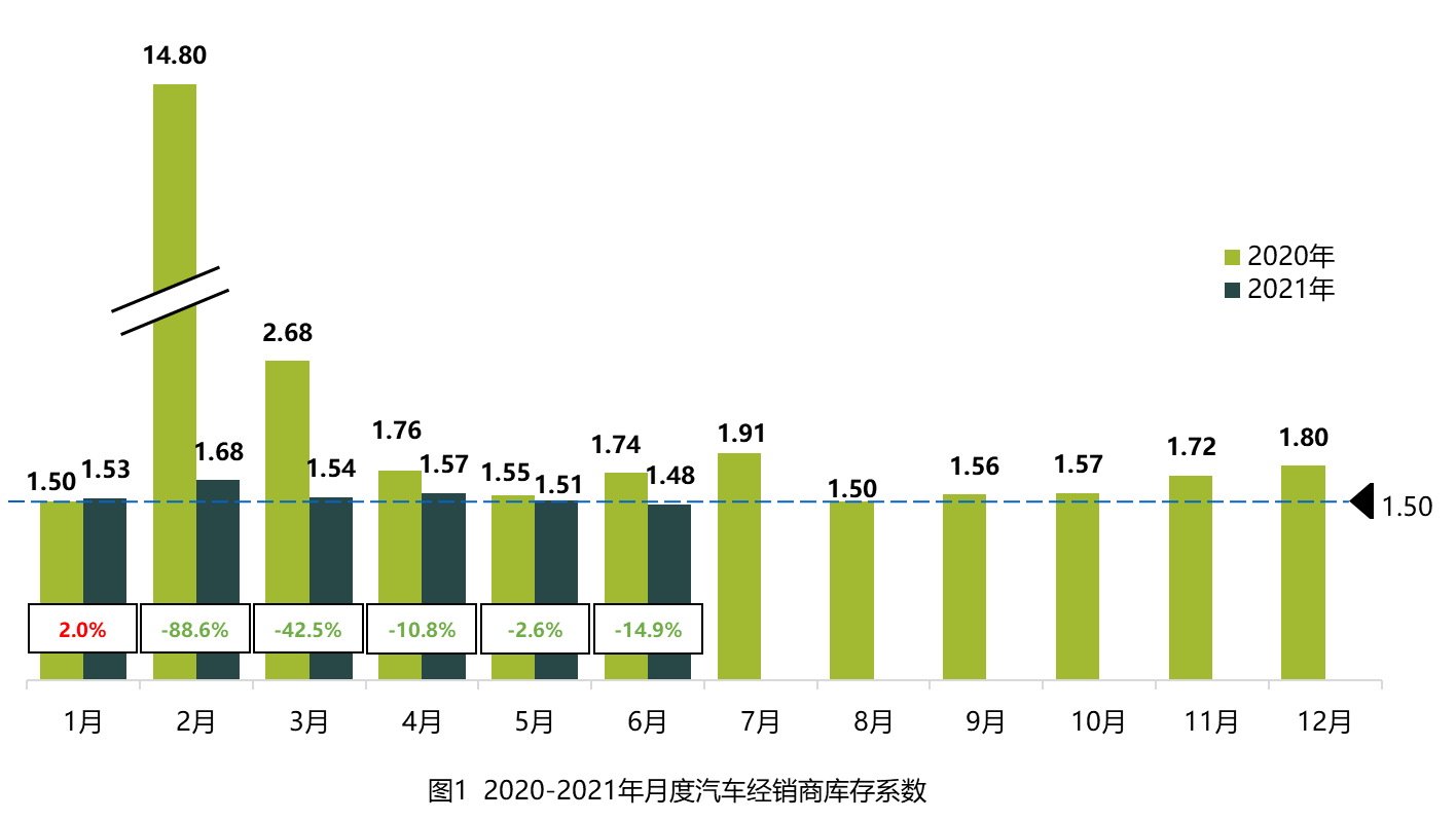 image001.png image001.png