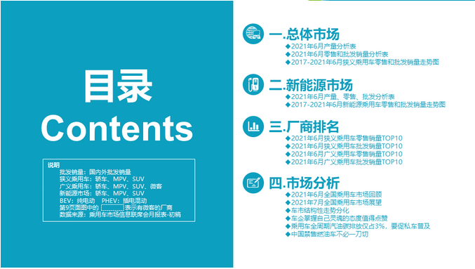 圖片.png 圖片.png