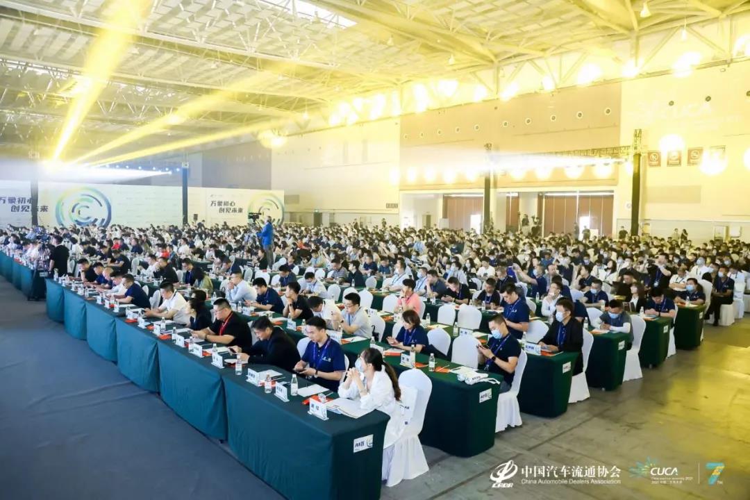 微信圖片_20210712111049.jpg 微信圖片_20210712111049.jpg