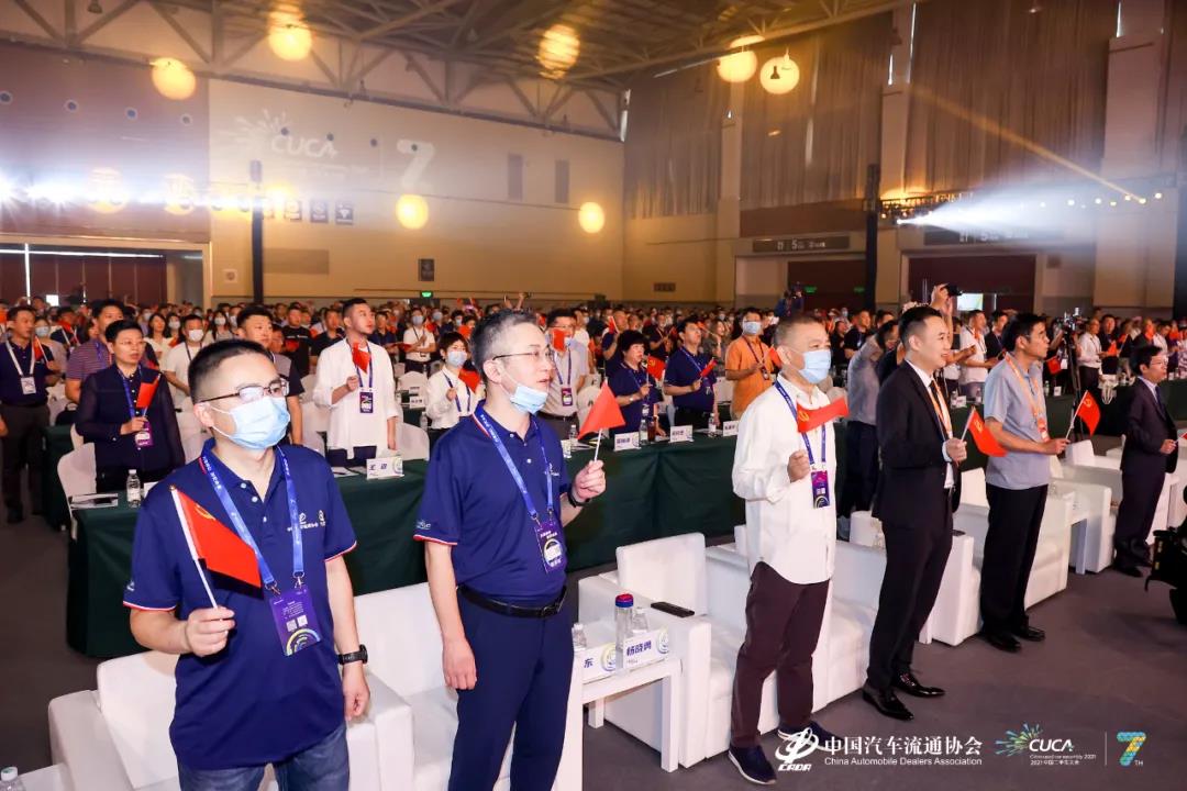 微信圖片_20210712111101.jpg 微信圖片_20210712111101.jpg