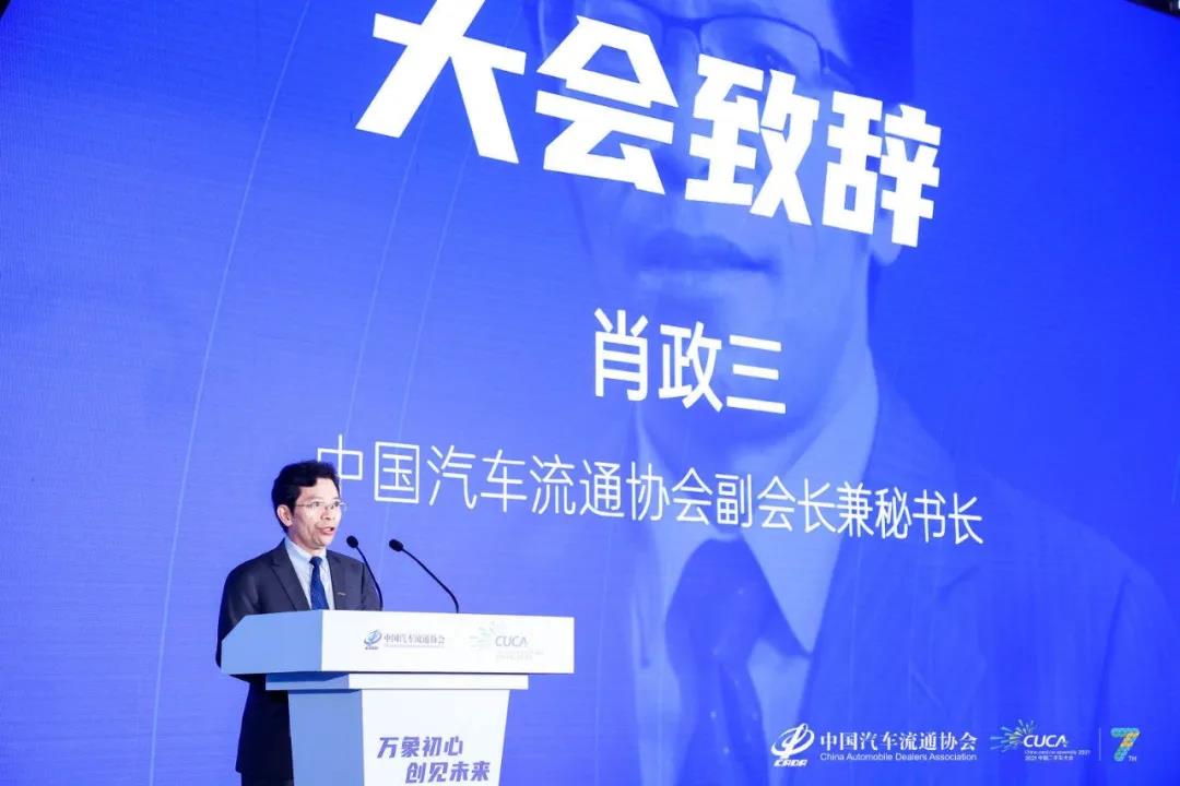 微信圖片_20210712111235.jpg 微信圖片_20210712111235.jpg