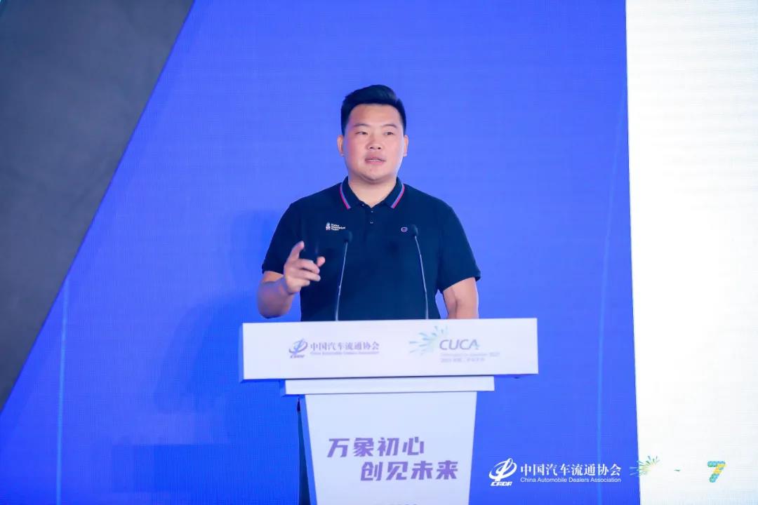 微信圖片_20210712111338.jpg 微信圖片_20210712111338.jpg