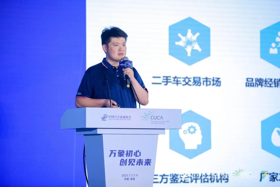 微信圖片_20210712111358.jpg 微信圖片_20210712111358.jpg