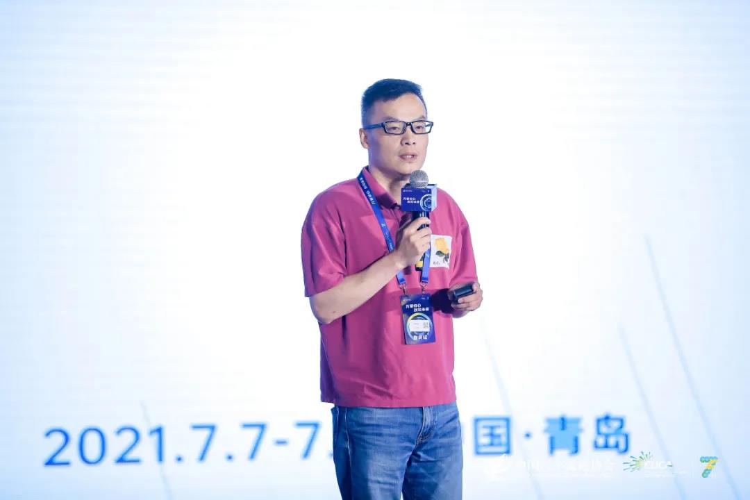 微信圖片_20210712111437.jpg 微信圖片_20210712111437.jpg