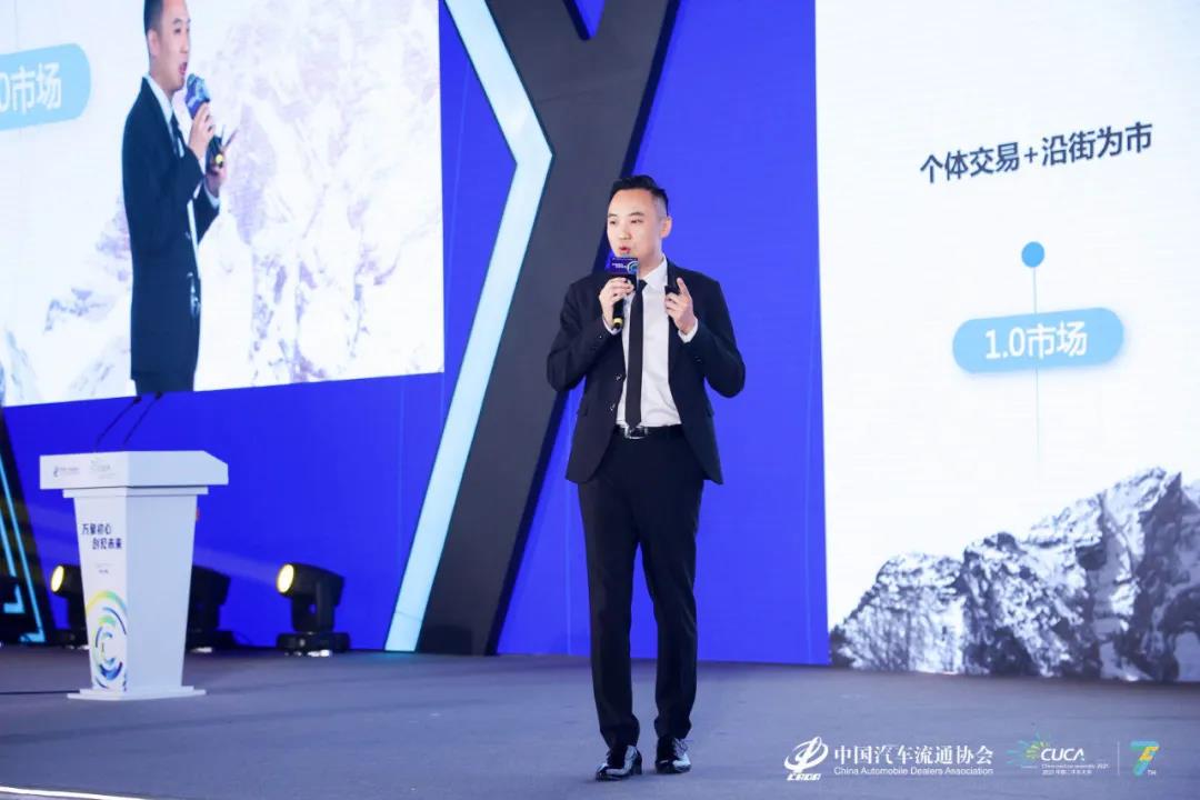 微信圖片_20210712111451.jpg 微信圖片_20210712111451.jpg