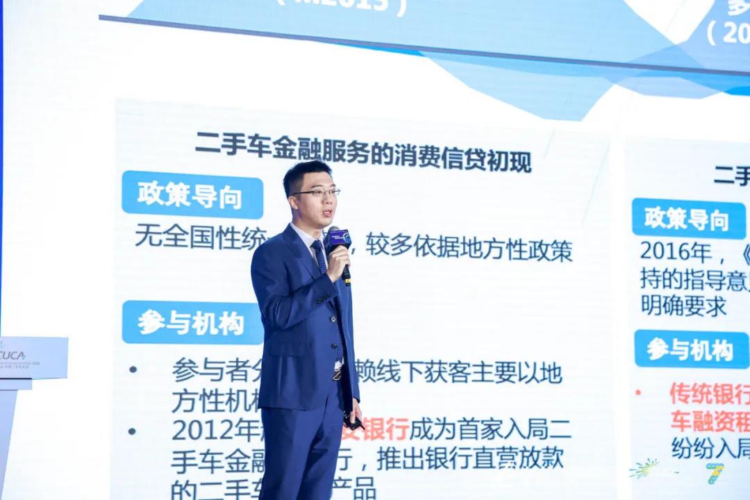 微信圖片_20210712111554.jpg 微信圖片_20210712111554.jpg