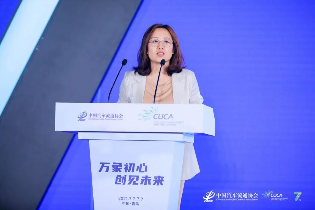 微信圖片_20210712111632.jpg 微信圖片_20210712111632.jpg