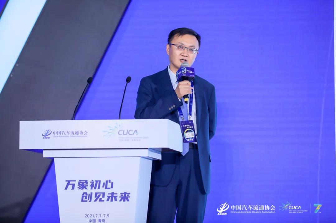 微信圖片_20210712111713.jpg 微信圖片_20210712111713.jpg