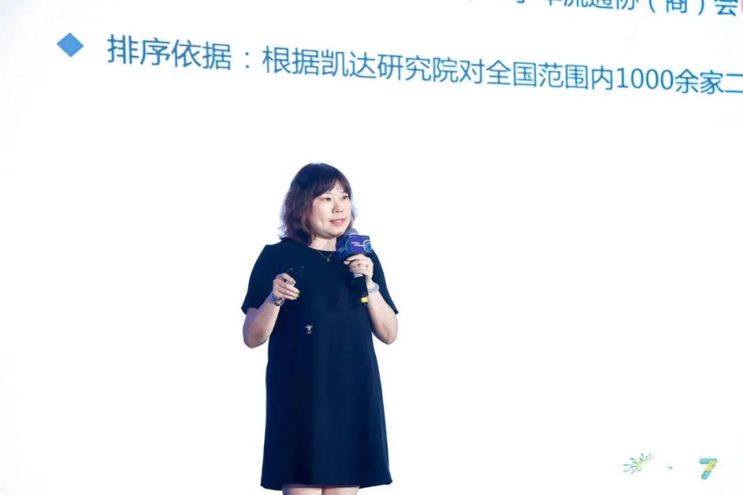 微信圖片_20210712111829.jpg 微信圖片_20210712111829.jpg