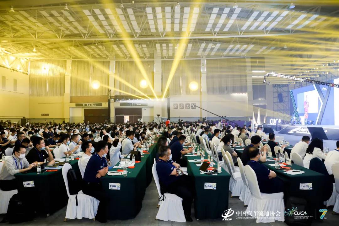 微信圖片_20210712111848.jpg 微信圖片_20210712111848.jpg