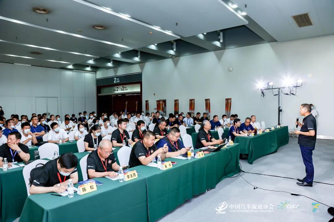 微信圖片_20210712112359.jpg 微信圖片_20210712112359.jpg