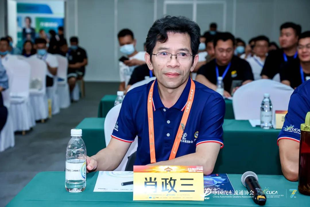 微信圖片_20210712112451.jpg 微信圖片_20210712112451.jpg