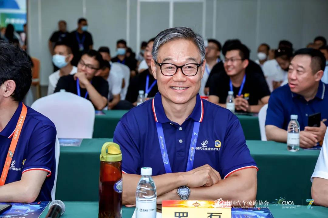 微信圖片_20210712112455.jpg 微信圖片_20210712112455.jpg