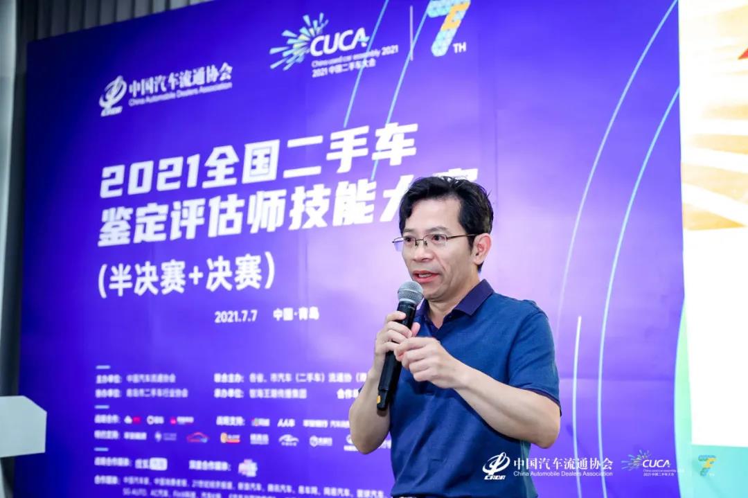 微信圖片_20210712112528.jpg 微信圖片_20210712112528.jpg