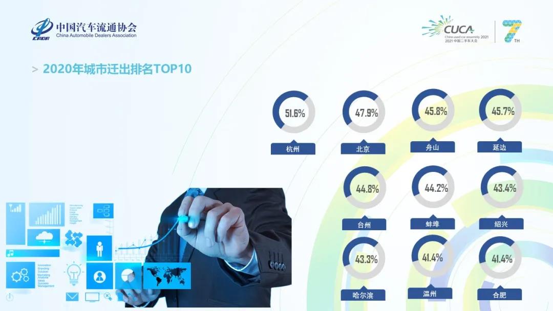 微信圖片_20210714140248.jpg 微信圖片_20210714140248.jpg