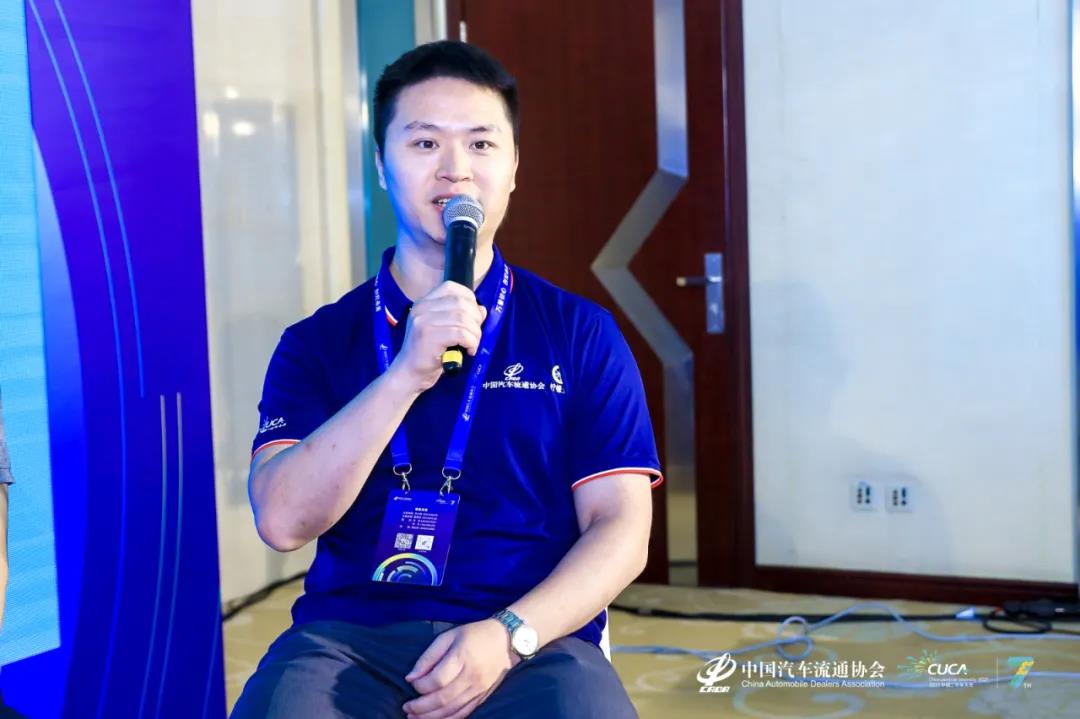 微信圖片_20210714140439.jpg 微信圖片_20210714140439.jpg