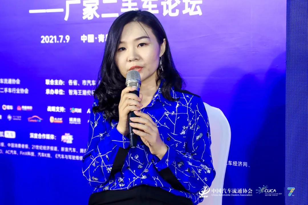 微信圖片_20210714140514.jpg 微信圖片_20210714140514.jpg